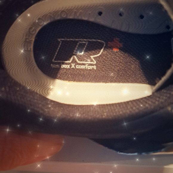 Cycling shoes. - Picture 5 of 7